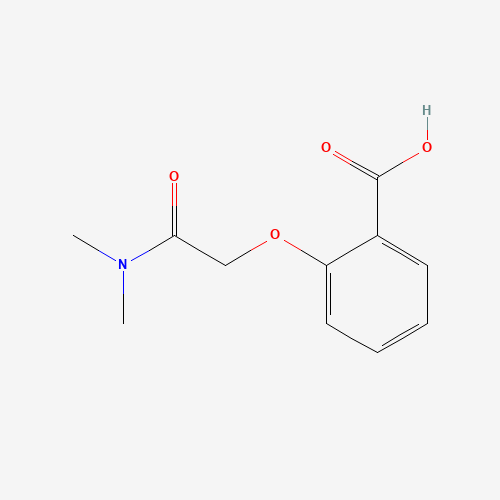 Click to see the large picture