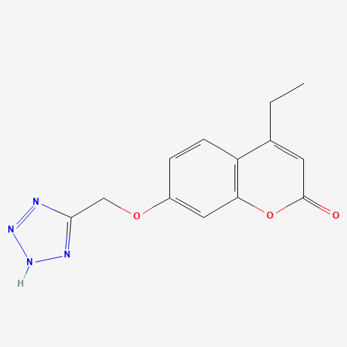 Click to see the large picture