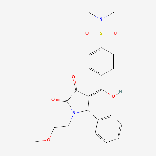 Click to see the large picture