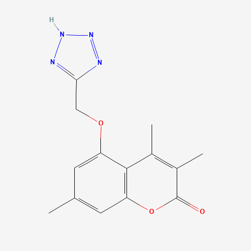 Click to see the large picture