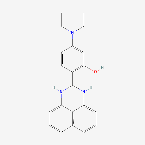 Click to see the large picture