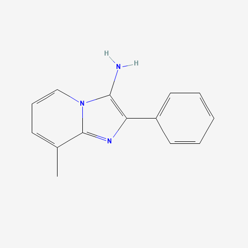 Click to see the large picture