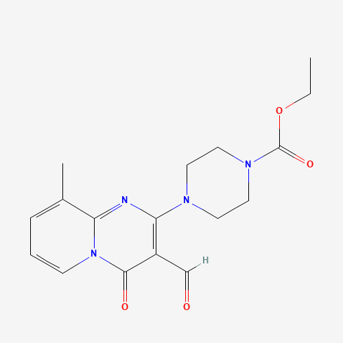 Click to see the large picture