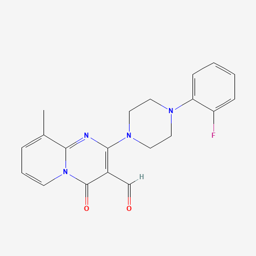 Click to see the large picture