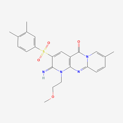 Click to see the large picture