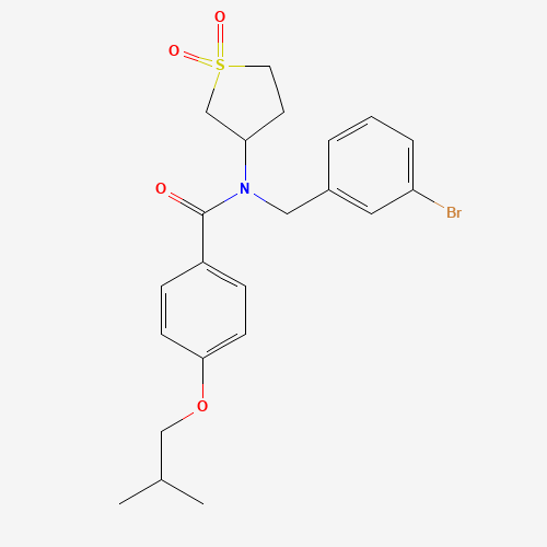 Click to see the large picture