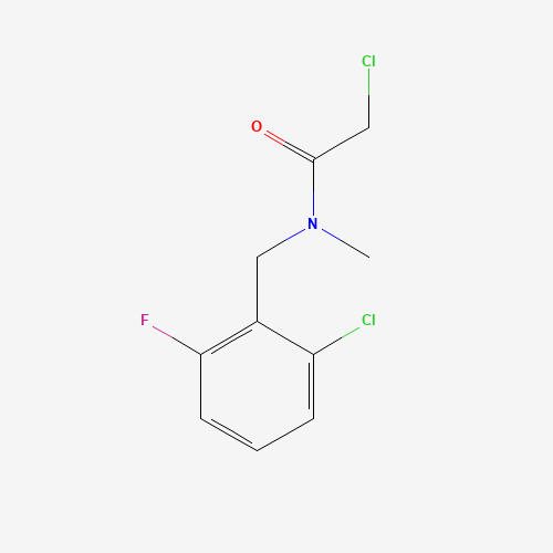 Click to see the large picture