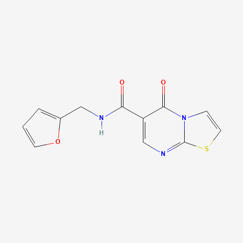 Click to see the large picture