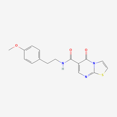 Click to see the large picture