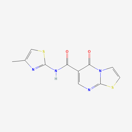 Click to see the large picture