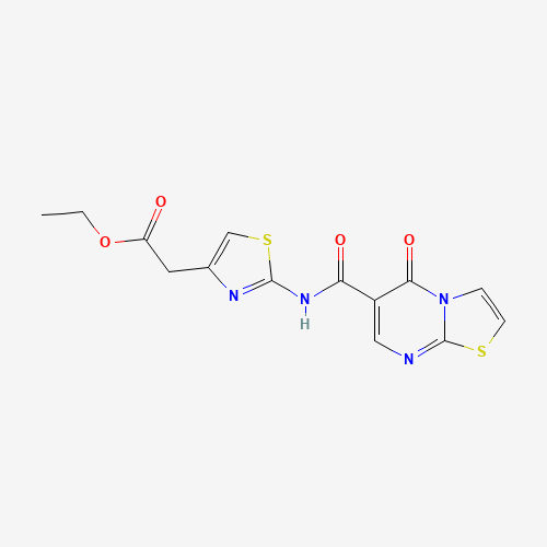 Click to see the large picture