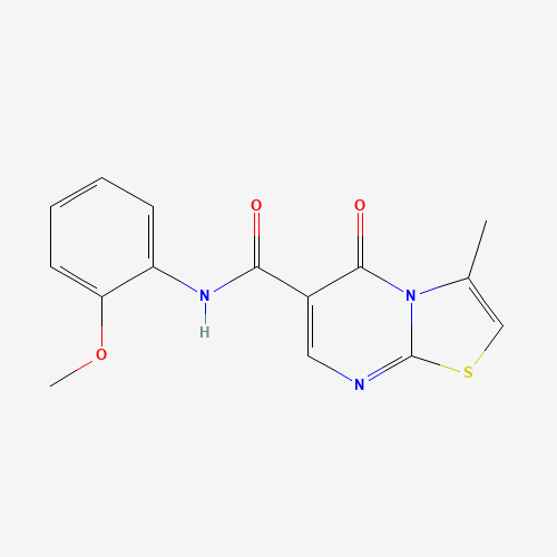 Click to see the large picture