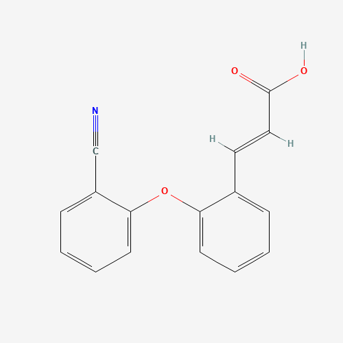 Click to see the large picture