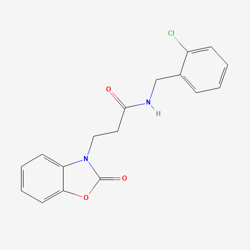 Click to see the large picture