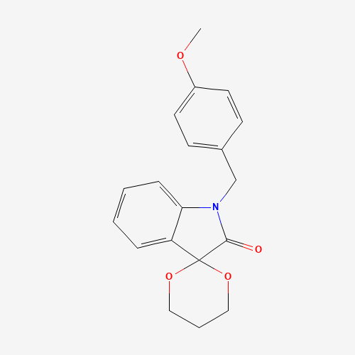 Click to see the large picture