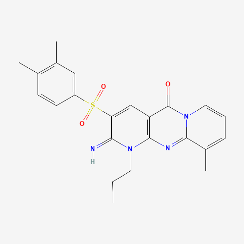 Click to see the large picture