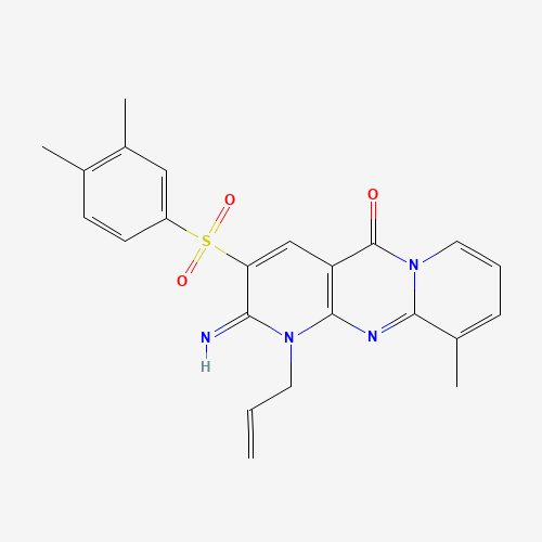 Click to see the large picture