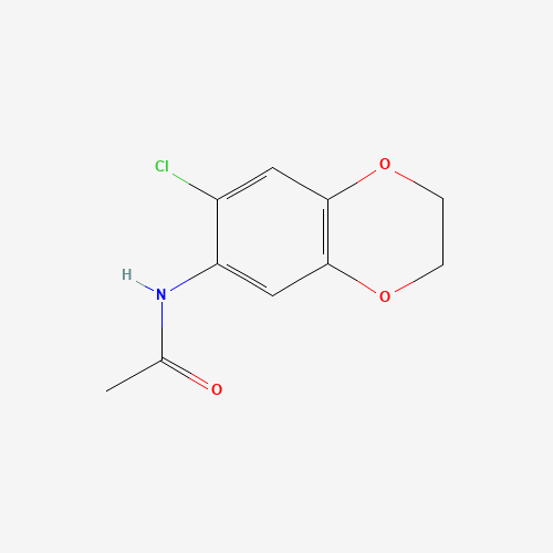 Click to see the large picture