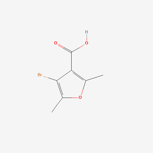 Click to see the large picture