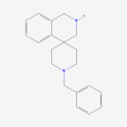 Click to see the large picture