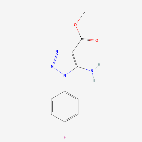 Click to see the large picture