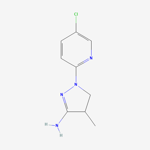 Click to see the large picture