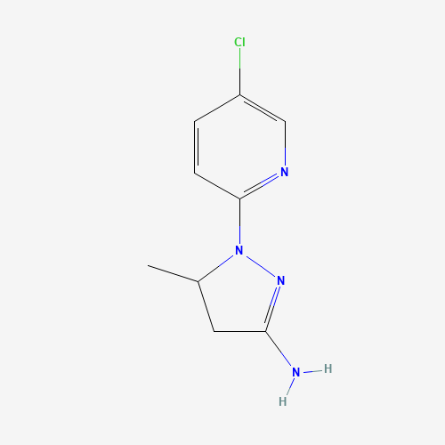 Click to see the large picture