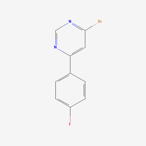 Click to see the large picture