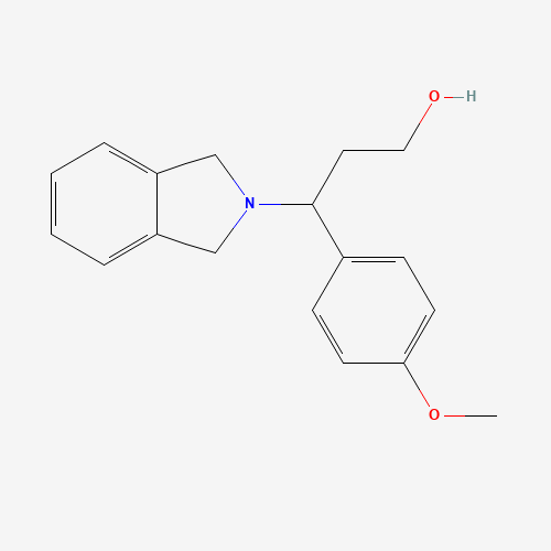 Click to see the large picture