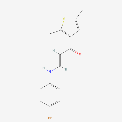 Click to see the large picture