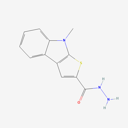 Click to see the large picture