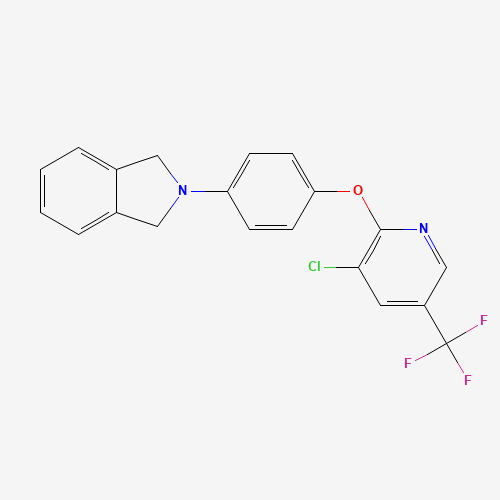 Click to see the large picture