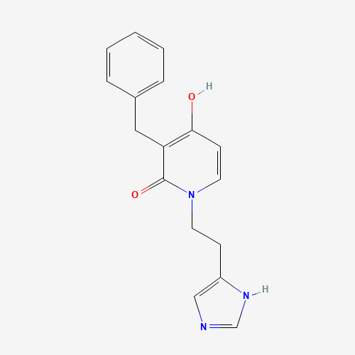 Click to see the large picture