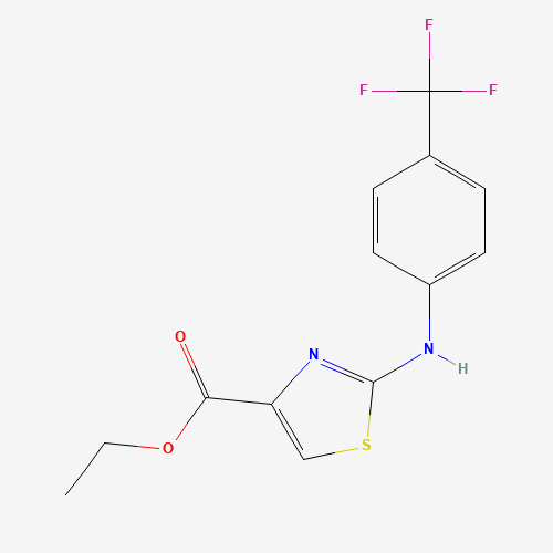 Click to see the large picture