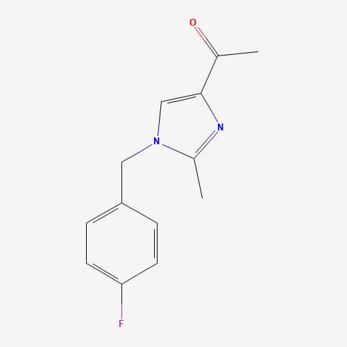 Click to see the large picture