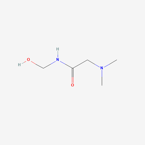 Click to see the large picture