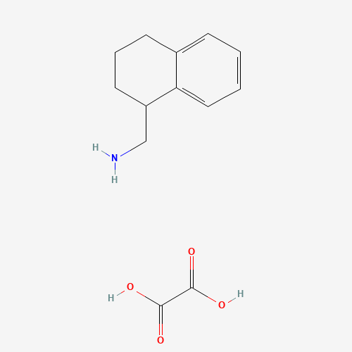 Click to see the large picture