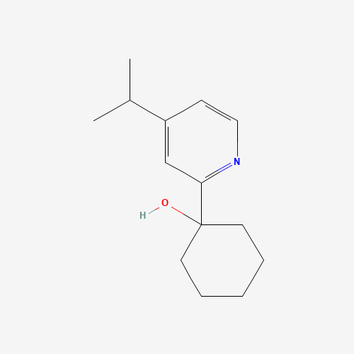 Click to see the large picture