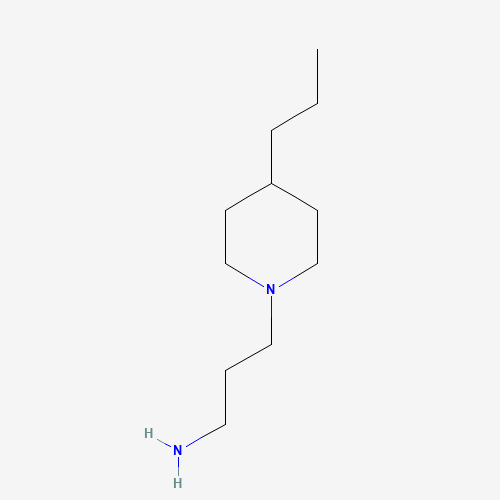 Click to see the large picture