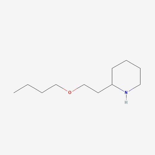 Click to see the large picture