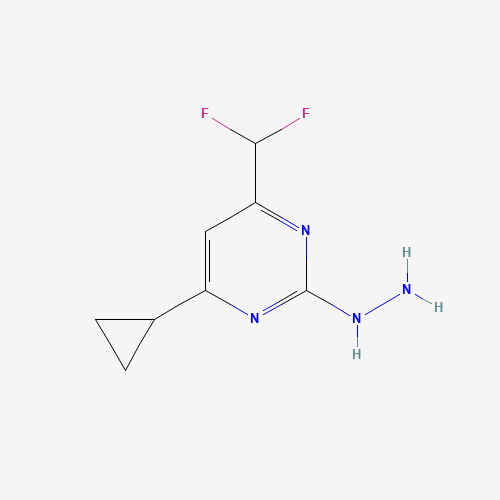 Click to see the large picture