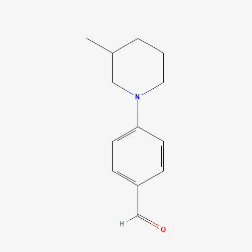 Click to see the large picture