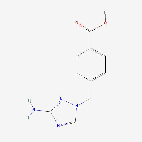 Click to see the large picture