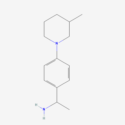 Click to see the large picture