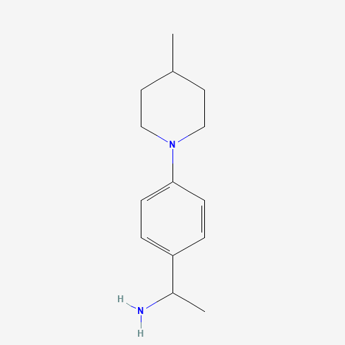 Click to see the large picture