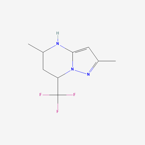 Click to see the large picture