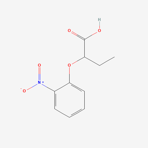 Click to see the large picture