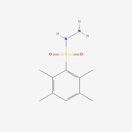 Click to see the large picture