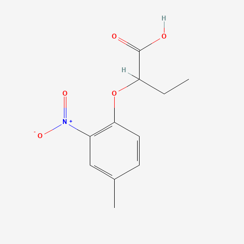 Click to see the large picture