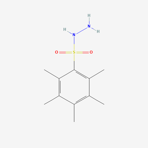 Click to see the large picture